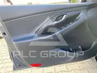 2023 Hyundai I30