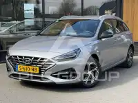 2023 Hyundai I30