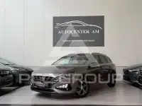 2023 Hyundai I30