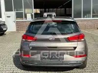 2023 Hyundai I30