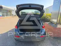 2023 Hyundai I30