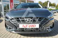 2023 Hyundai I30