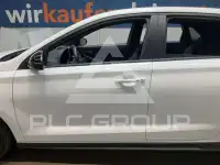 2023 Hyundai I30