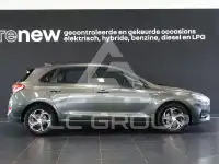 2023 Hyundai I30