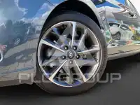 2023 Hyundai I30