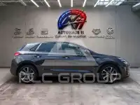 2023 Hyundai I30
