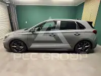 2023 Hyundai I30