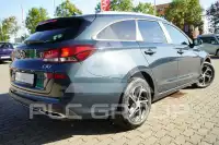 2023 Hyundai I30