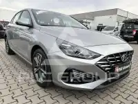 2023 Hyundai I30