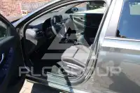2023 Hyundai I30