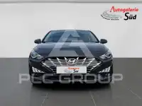 2023 Hyundai I30