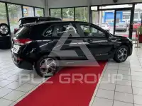 2023 Hyundai I30