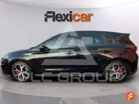 2023 Hyundai I30