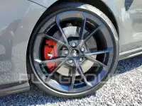 2023 Hyundai I30