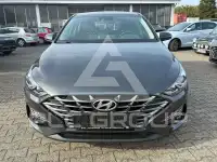2023 Hyundai I30