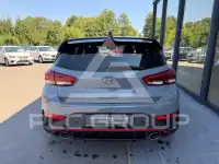 2023 Hyundai I30