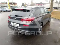 2023 Hyundai I30