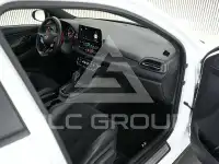 2023 Hyundai I30