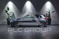 2023 Hyundai I30