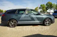 2023 Hyundai I30