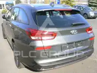 2023 Hyundai I30