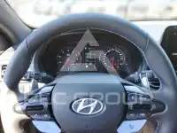 2023 Hyundai I30