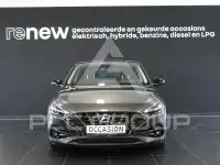 2023 Hyundai I30