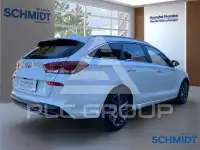 2023 Hyundai I30