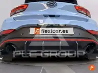 2023 Hyundai I30