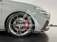 2023 Hyundai I30