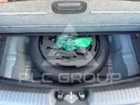 2023 Hyundai I30
