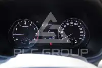 2023 Hyundai I30