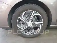 2023 Hyundai I30