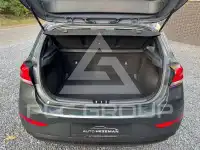 2023 Hyundai I30