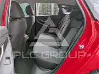 2023 Hyundai I30