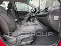 2023 Hyundai I30