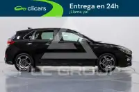 2023 Hyundai I30
