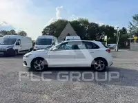 2023 Hyundai I30