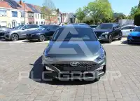 2023 Hyundai I30