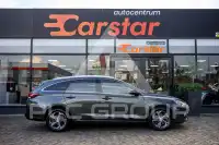 2023 Hyundai I30