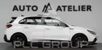 2023 Hyundai I30