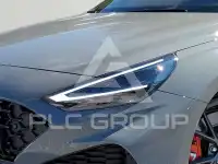 2023 Hyundai I30