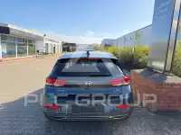2023 Hyundai I30