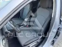 2023 Hyundai I30