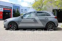 2023 Hyundai I30