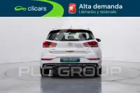 2023 Hyundai I30