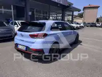 2023 Hyundai I30