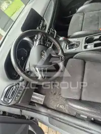 2023 Hyundai I30