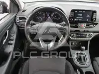2023 Hyundai I30