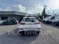 2023 Hyundai I30